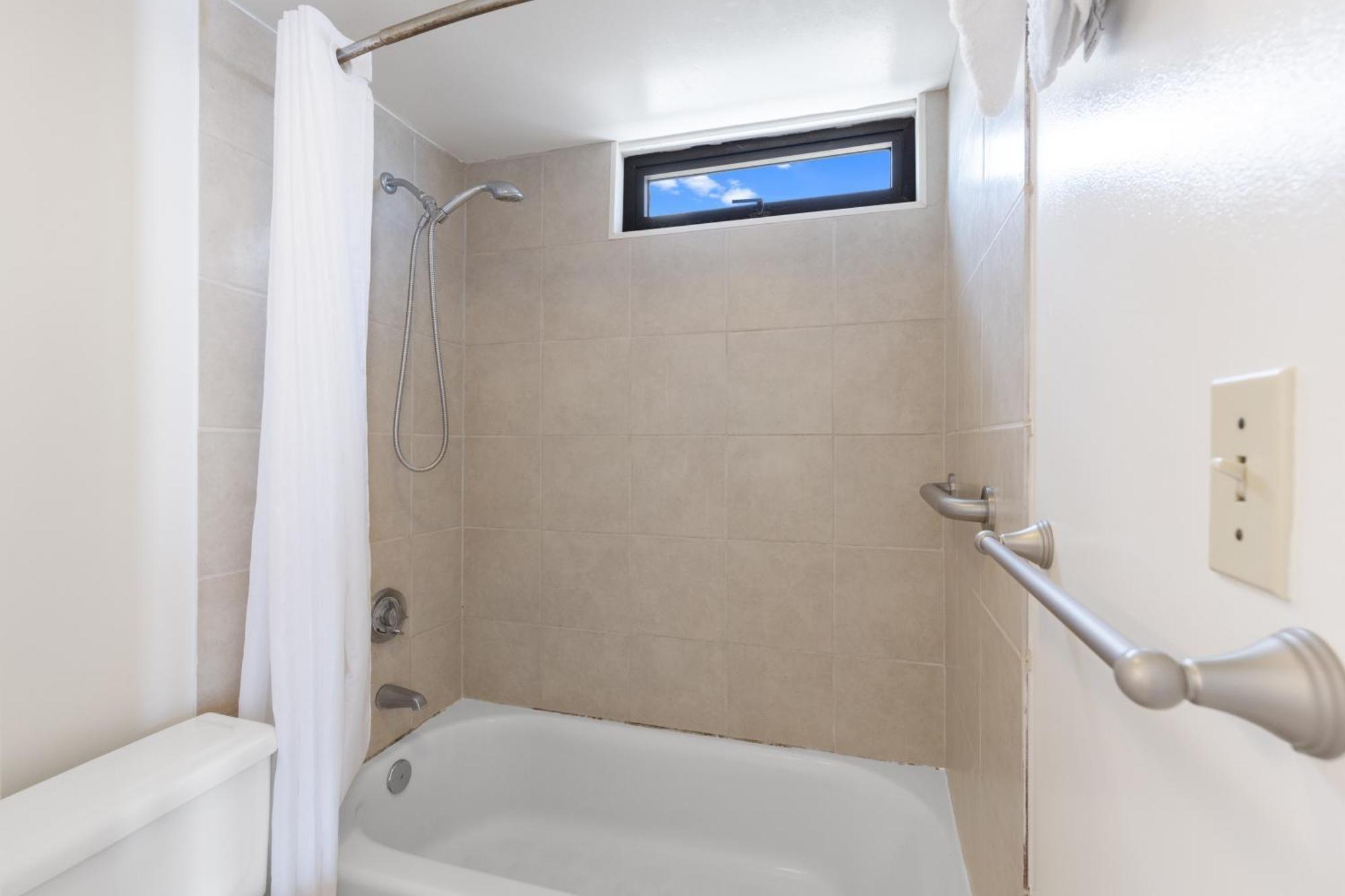 Beautifully Renovated 32Nd Floor Deluxe Ocean View Waikiki Condo Condo Honolulu Exteriér fotografie